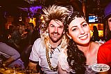 Party 25.02.2017